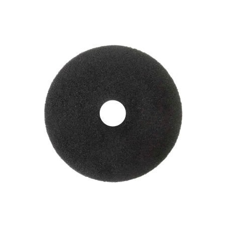 Americo 17 Stripping Pad Gray 5 Per Case 430317